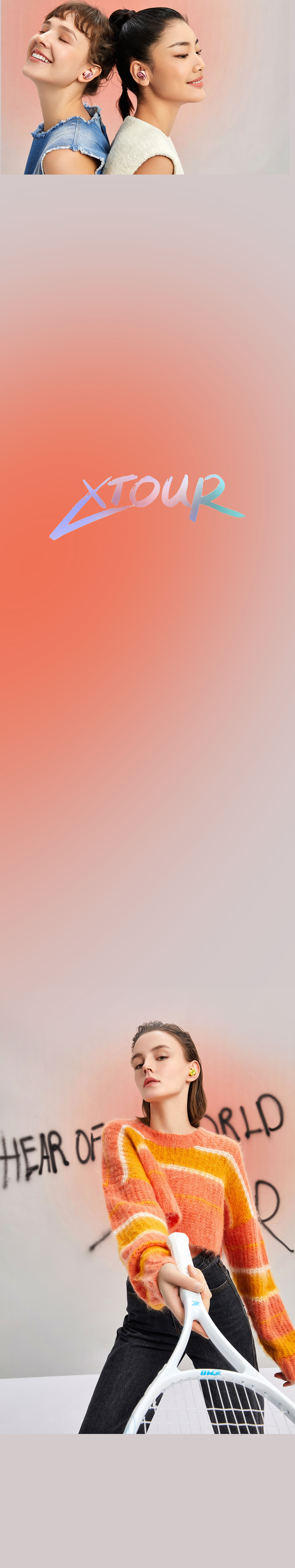 尚帝|燃兔耳机（图ZMzQyMjY2MzQ0） - 时尚/艺术摄影 - 站酷设计师深圳尚帝视觉原创素材 - 站酷ZCOOL