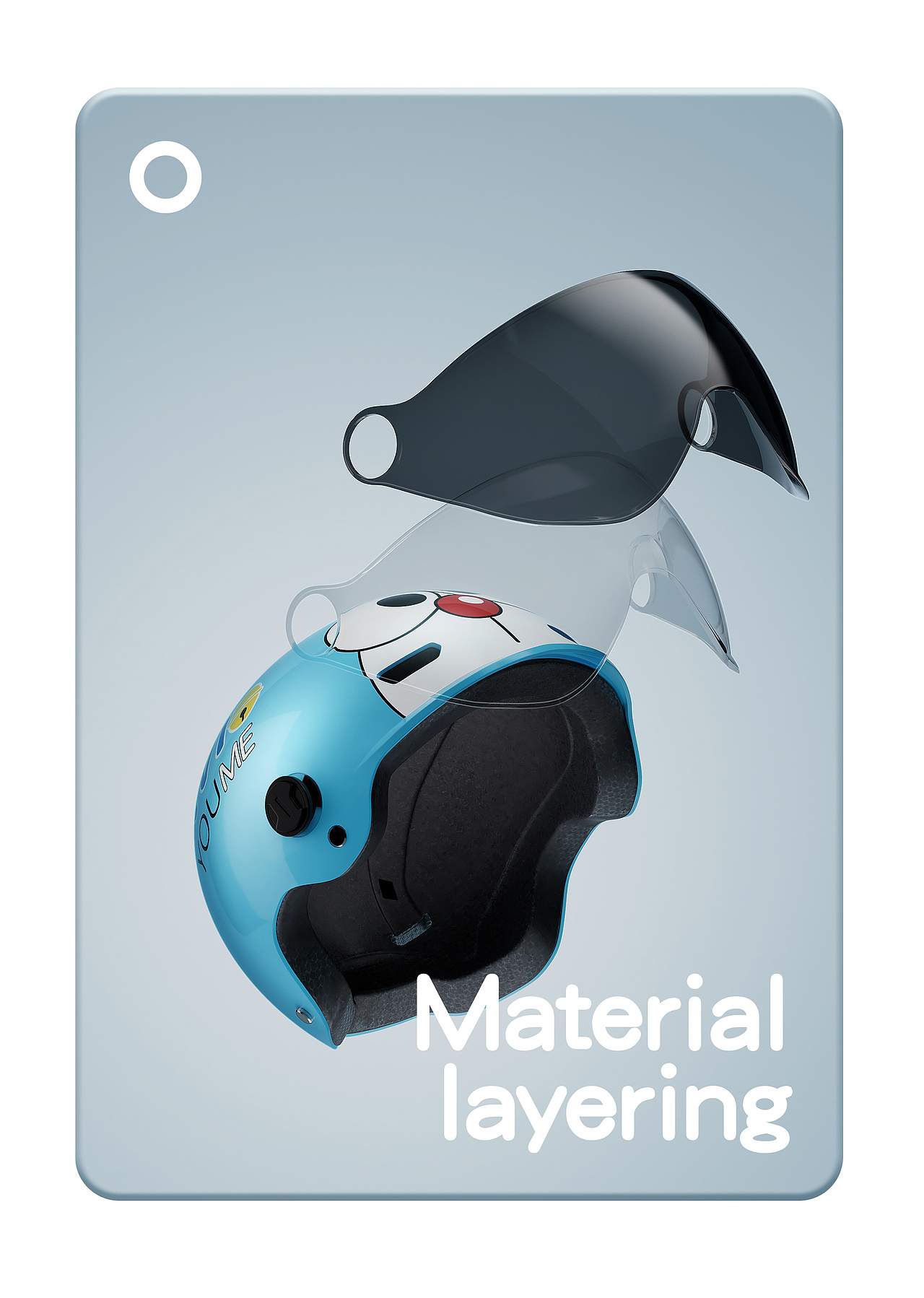 2023作品集 老板表扬我 给我明年涨到3000一个月！开心（图ZMzYwNTcxMzIw） - 电商 - 站酷设计师章小白品牌视觉原创素材 - 站酷ZCOOL