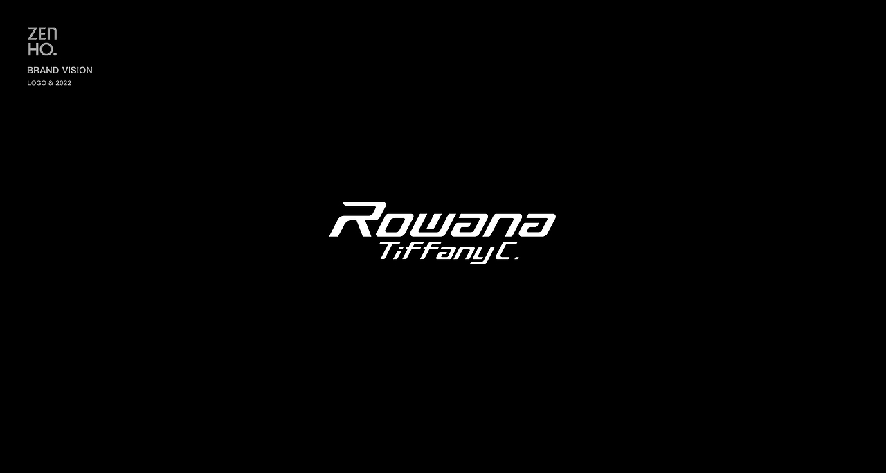 LOGO合集丨品牌篇（图ZMzE5NDI1NzM2） - Logo - 站酷设计师JUUUN君原创素材 - 站酷ZCOOL