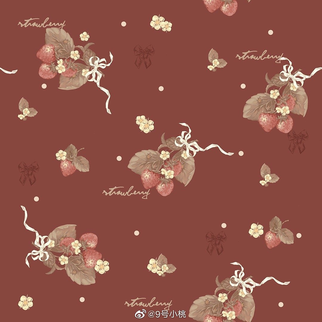 9号小桃老师的柄图课