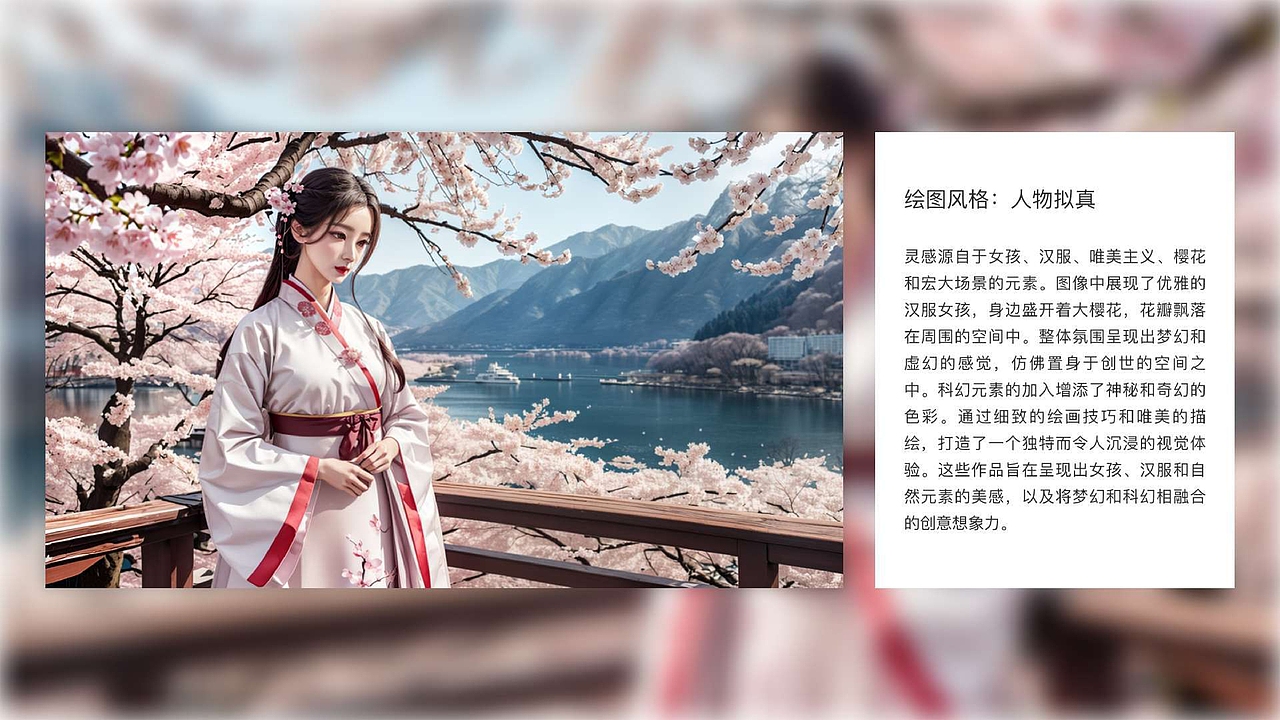 2023 UI作品集整理