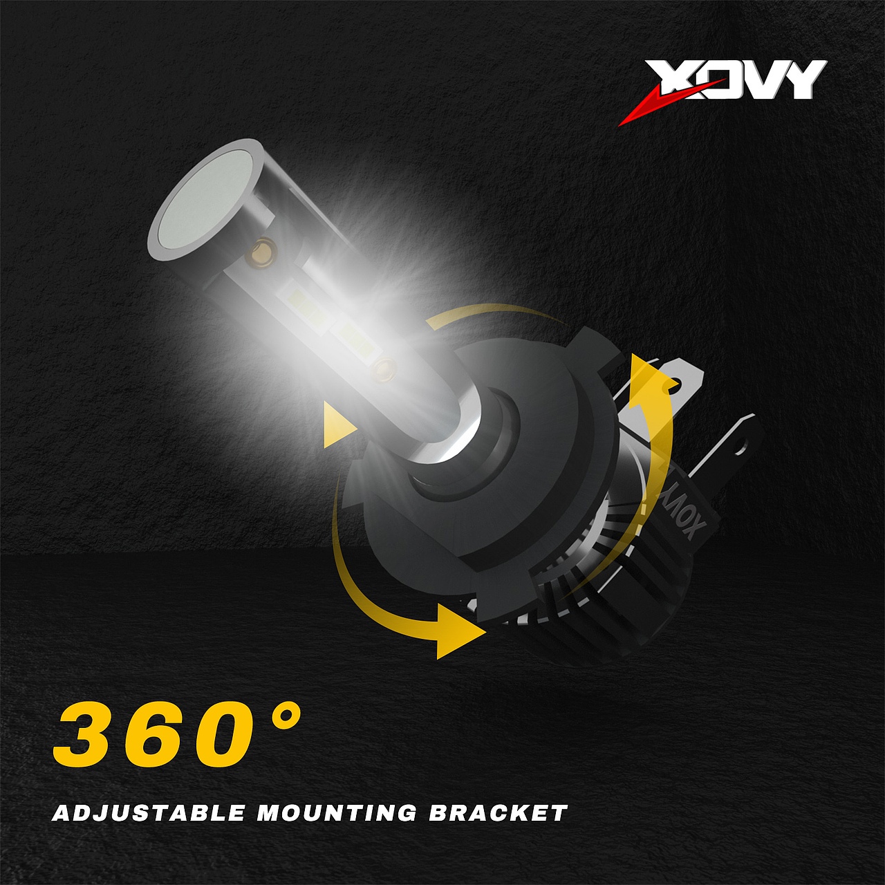 亚马逊-车灯1（图ZMzAxNTI3NTc2） - 品牌 - 站酷设计师李逍遙原创素材 - 站酷ZCOOL