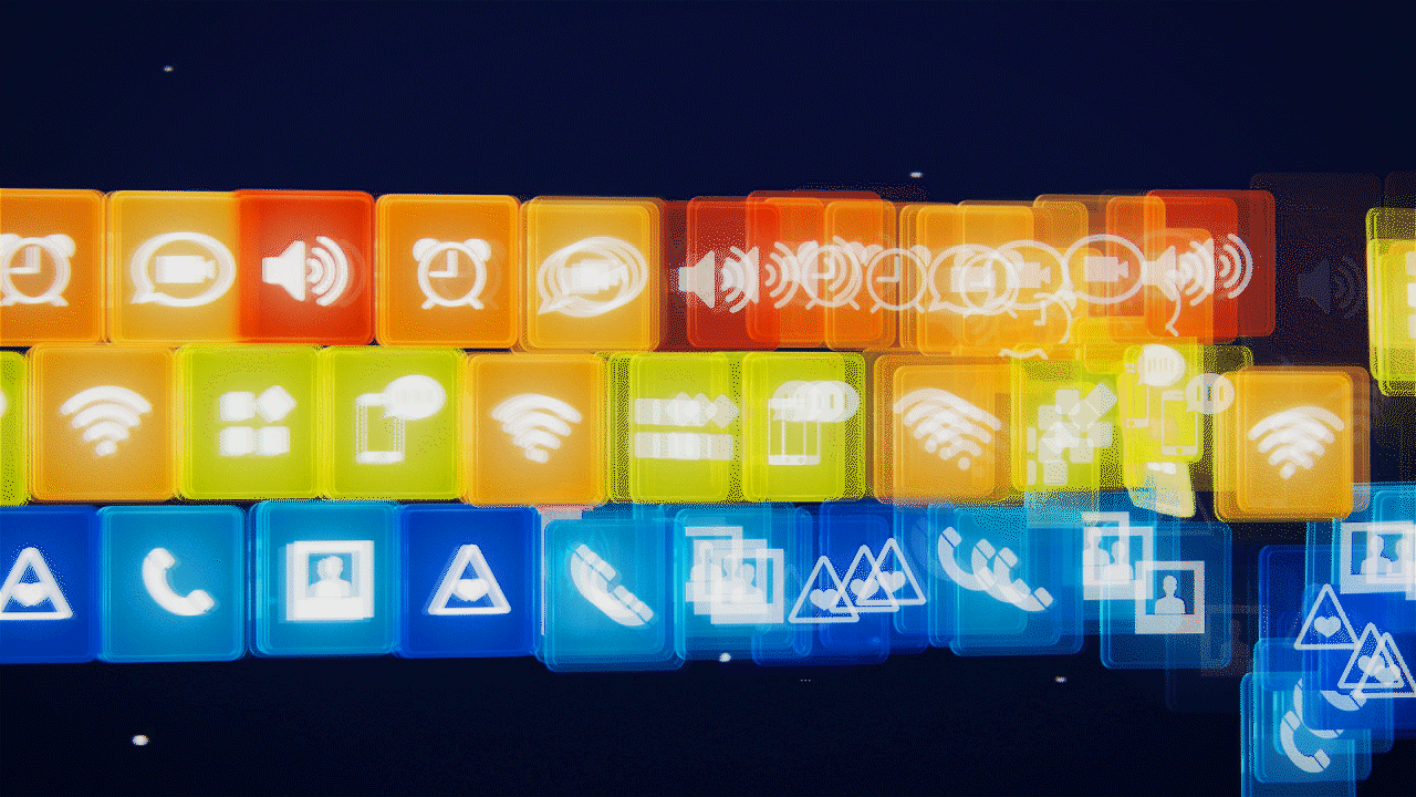 卡通刺猬工厂动画（图ZMzY3MTQ5NDcy） - 动画/影视 - 站酷设计师林木木aaabbb原创素材 - 站酷ZCOOL