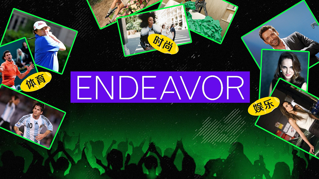 短视频包装（图ZMzQ1NzMyNjMy） - 短片 - 站酷设计师15811233776fxh原创素材 - 站酷ZCOOL