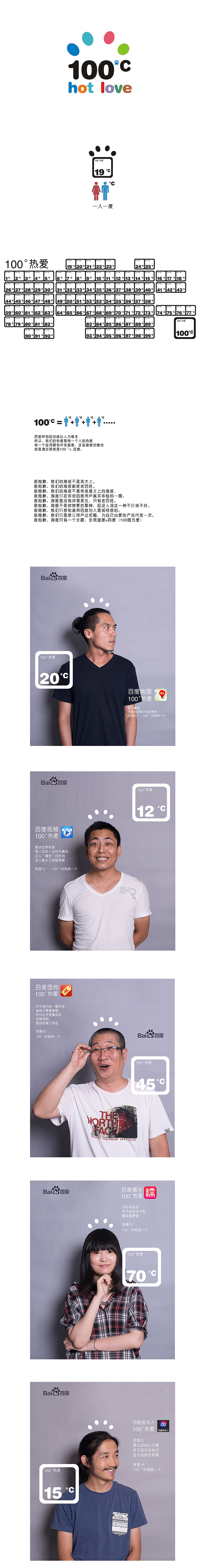 100°C热爱（图ZMTc3NDA1OTY=） - 海报 - 站酷设计师凡人皇吝凯原创素材 - 站酷ZCOOL