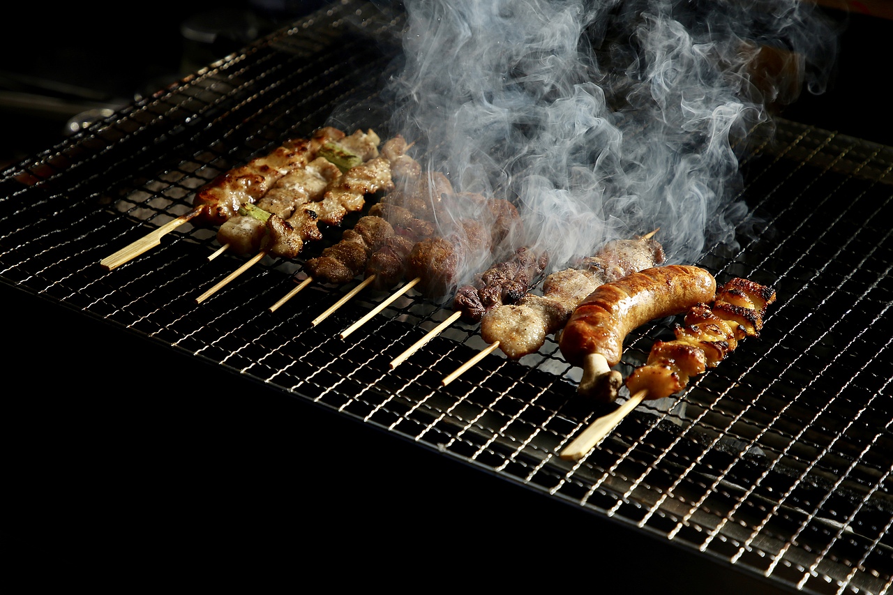 飞鸟料理（图ZMTM1NDM2OTA0） - 产品摄影 - 站酷设计师彩和坊摄影工作室原创素材 - 站酷ZCOOL