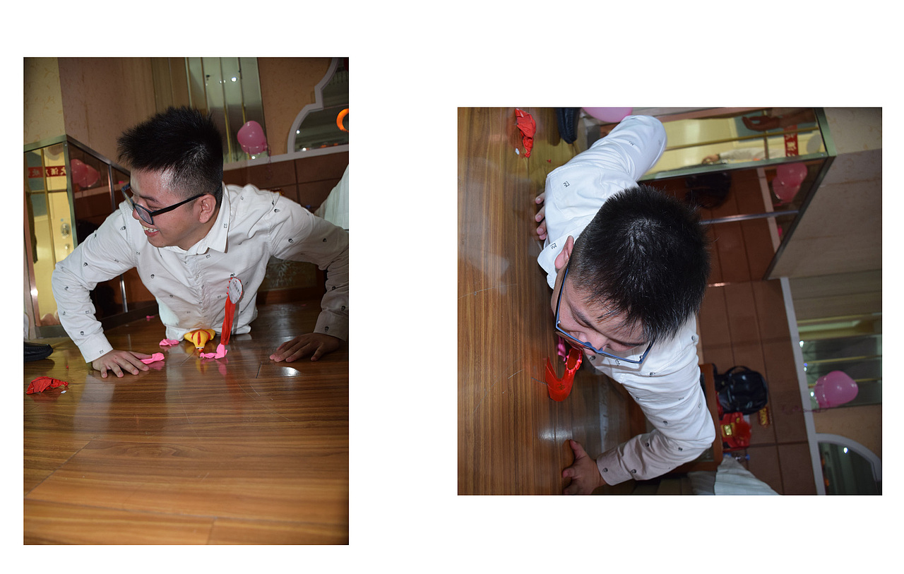 我们的婚礼（图ZOTQwNDAzMjA=） - 人文/纪实摄影 - 站酷设计师摄影爱好者阿郑原创素材 - 站酷ZCOOL
