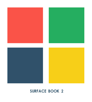 Surface Book2随性专属包—私人生活(图ZMTAxNjkwMzky) - 图案 - 站酷设计师无良山人原创素材 - 站酷ZCOOL