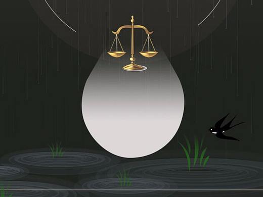 中国传统二十四节气