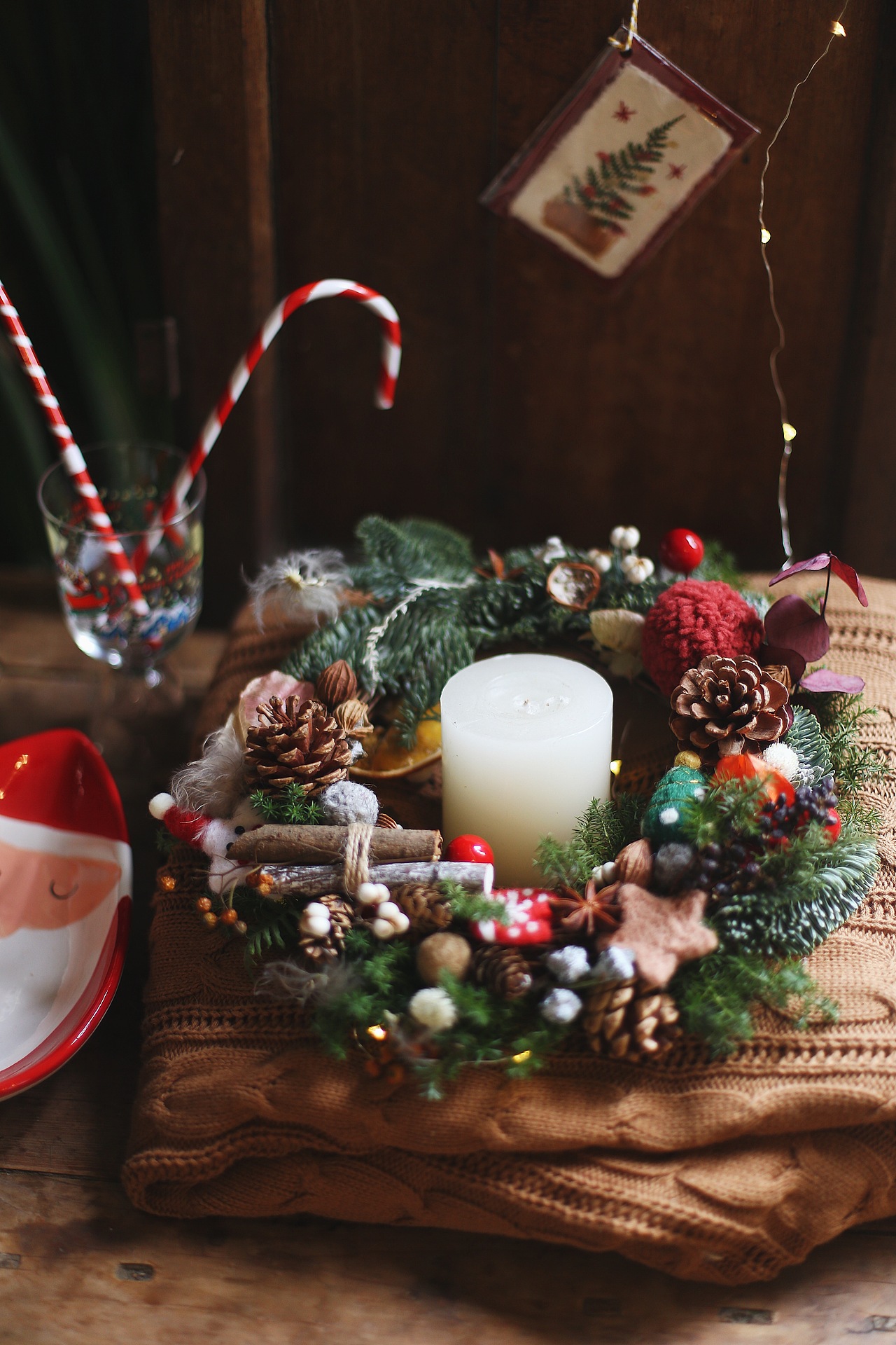 关于2019年圣诞节的消息