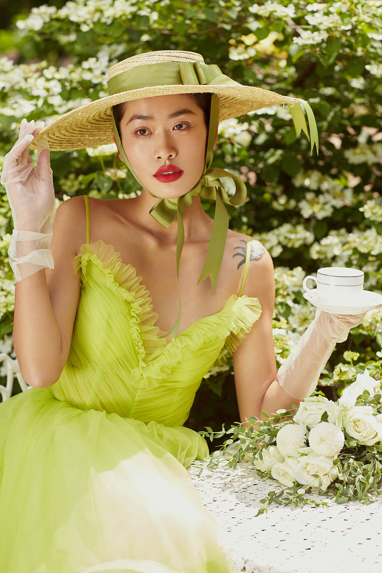 溢出的爱（图ZMjc5NTU4MTcy） - 婚礼摄影 - 站酷设计师品一盏清茶原创素材 - 站酷ZCOOL