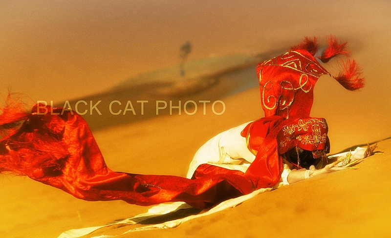 剑侠情缘3  明教 陆烟儿