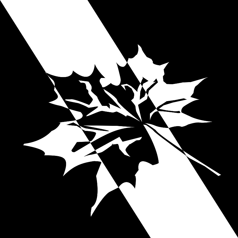 均衡构成.版权武汉/ui设计师/6年前/2221浏览