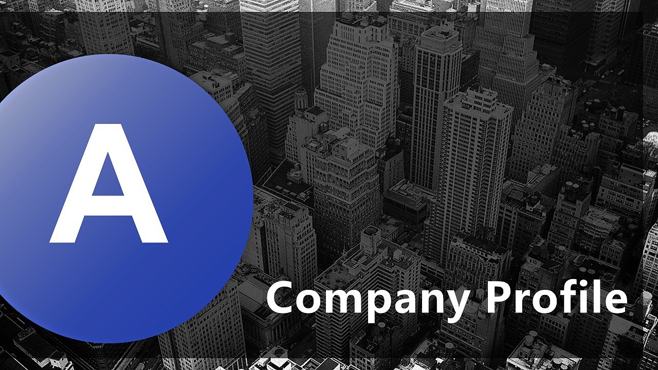 母公司集团介绍（图ZMjY2MDg5Njg0） - PPT/Keynote - 站酷设计师日比山原创素材 - 站酷ZCOOL