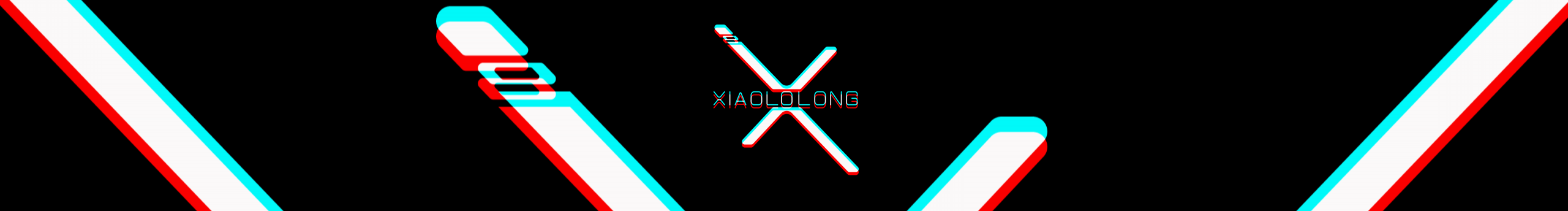 XL小龍的个人主页（封面预览） - 主页封面设置 - 站酷设计师XL小龍原创素材 - 站酷ZCOOL