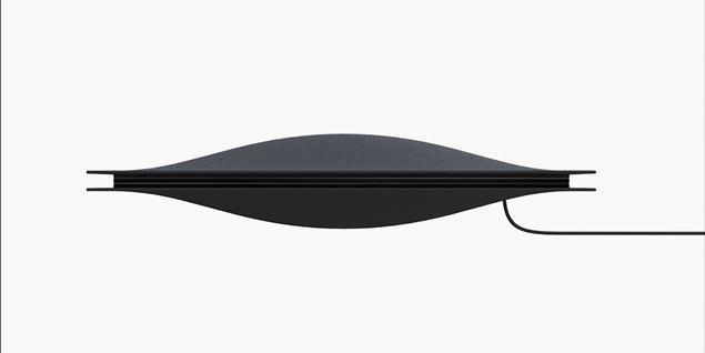 智能蓝牙音响设计（图ZMjcwMTUyMzIw） - 电子产品 - 站酷设计师工业设计刘工原创素材 - 站酷ZCOOL