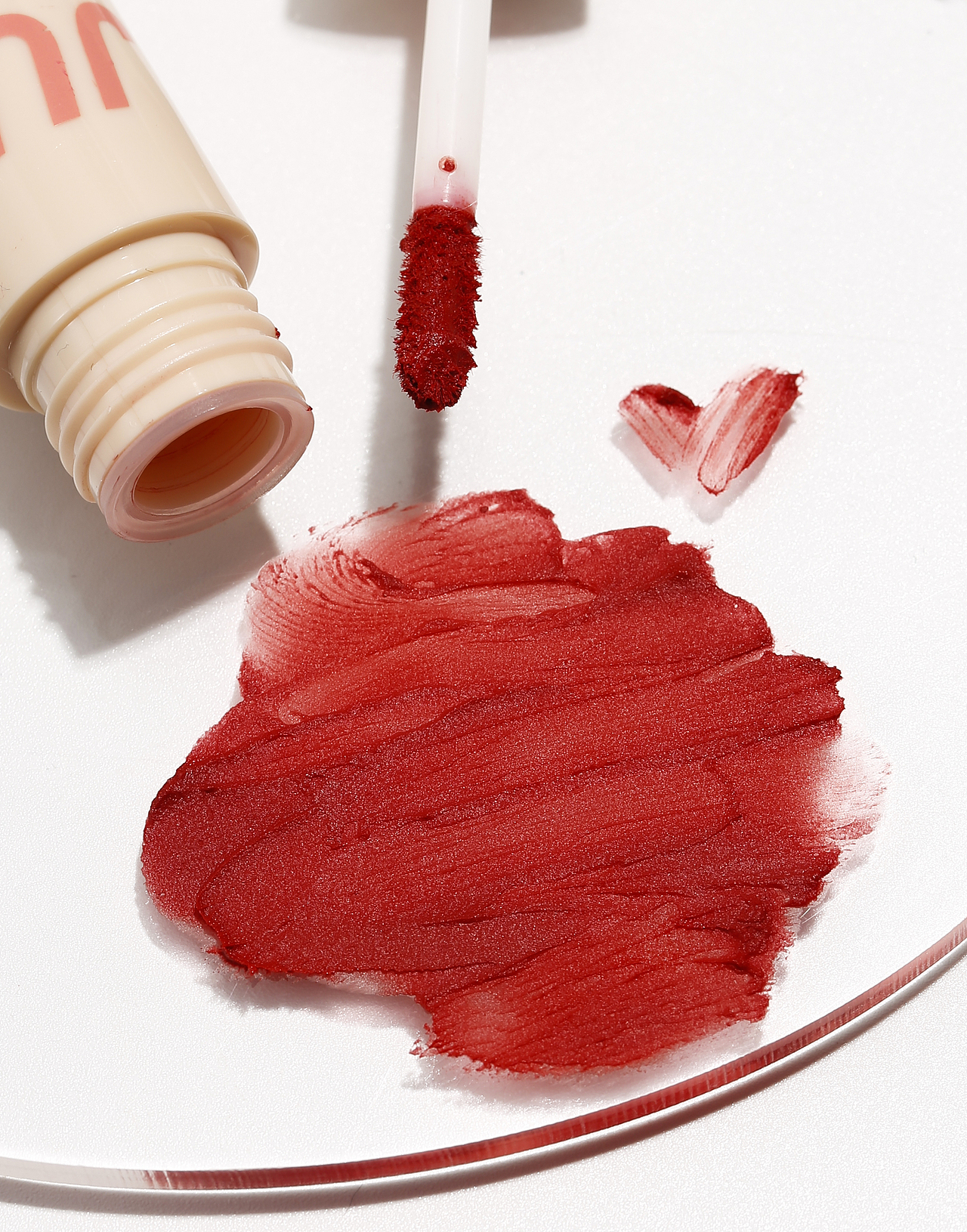 唇泥质地（图ZMjg4MTAxMjAw） - 产品摄影 - 站酷设计师樱桃妮原创素材 - 站酷ZCOOL