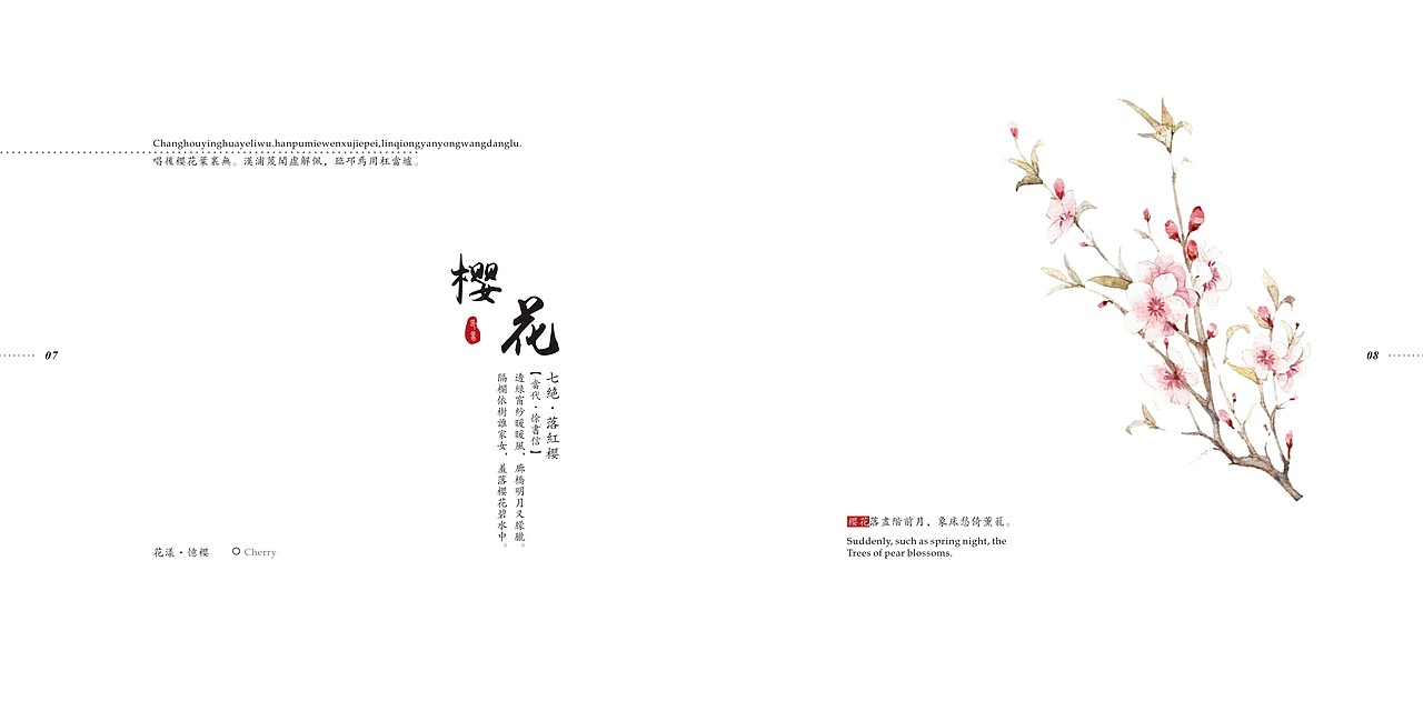 《成都植物园》 成都信息工程学院银杏酒店管理学院 邓黛薇 #青春答卷2014#