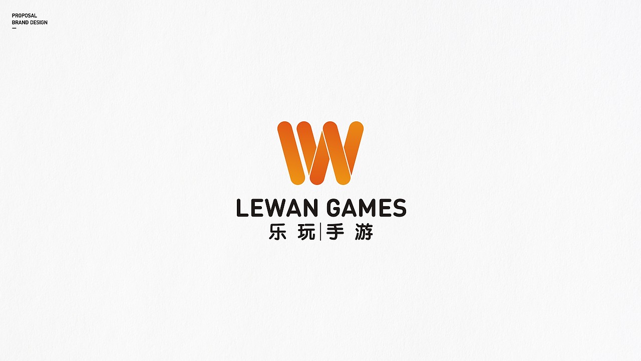 标志集（一）（图ZMTA0NDQ5NTQw） - Logo - 站酷设计师小陈故事设计原创素材 - 站酷ZCOOL