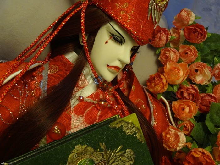 小绵羊的愿望的个人主页（背景预览） - 主页背景设置 - 站酷设计师小绵羊的愿望原创素材 - 站酷ZCOOL