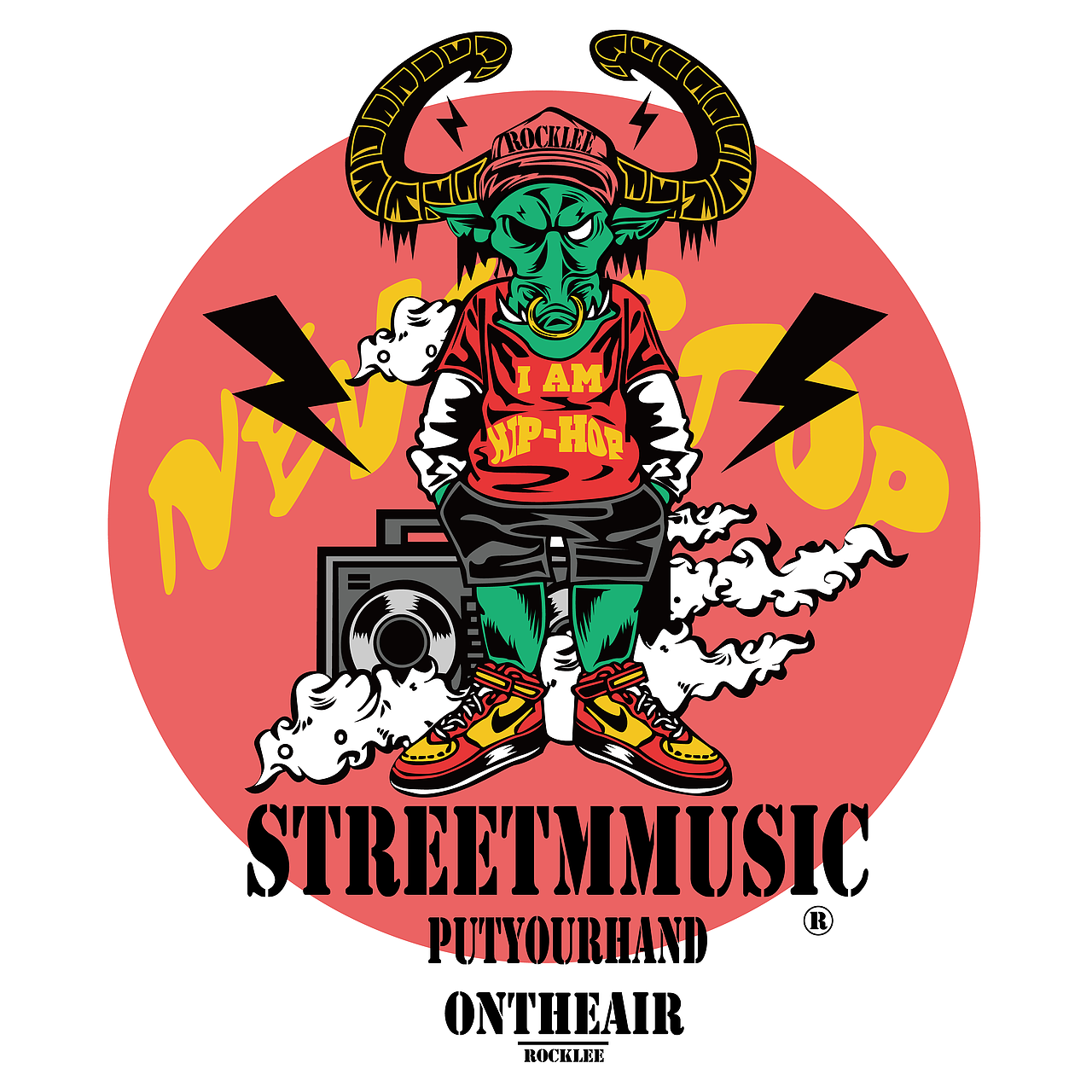 涂鸦插画（图ZMTU0MTQwMTYw） - 商业插画 - 站酷设计师孙开旺原创素材 - 站酷ZCOOL