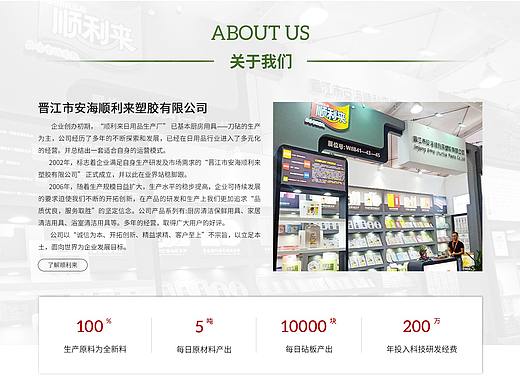 厨房用品1688首页