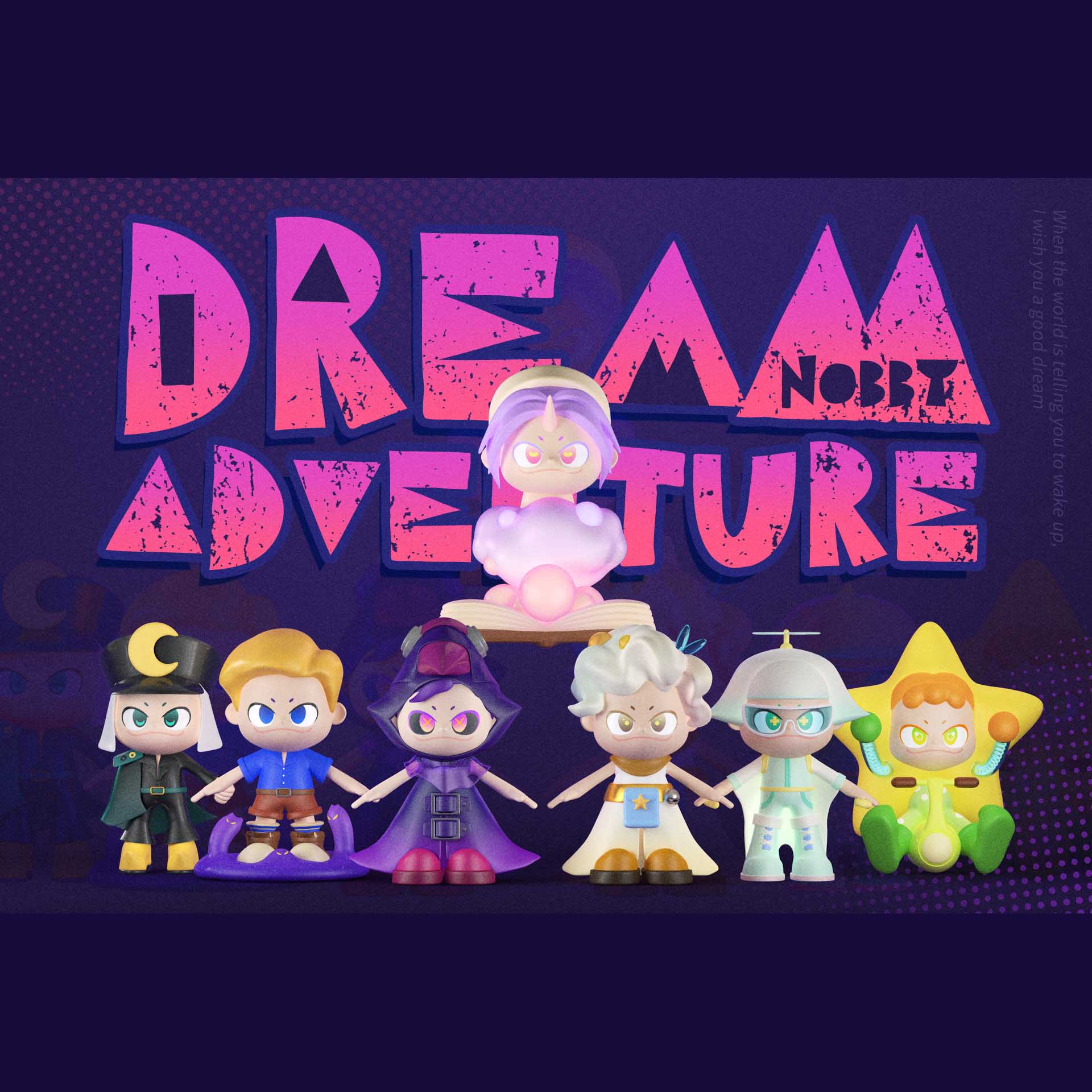 海苔麻袋的个人主页（背景预览） - 主页背景设置 - 站酷设计师海苔麻袋原创素材 - 站酷ZCOOL