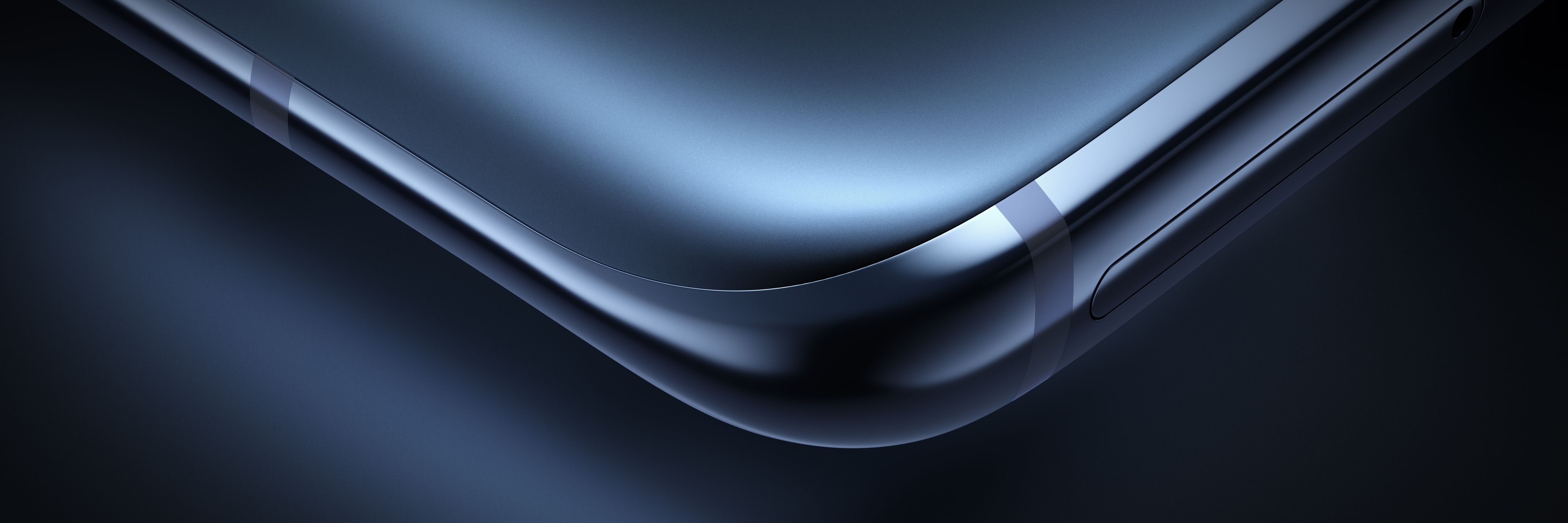 XiaobuCG的個(gè)人主頁(yè)（封面預(yù)覽） - 主頁(yè)封面設(shè)置 - 站酷設(shè)計(jì)師XiaobuCG原創(chuàng)素材 - 站酷ZCOOL