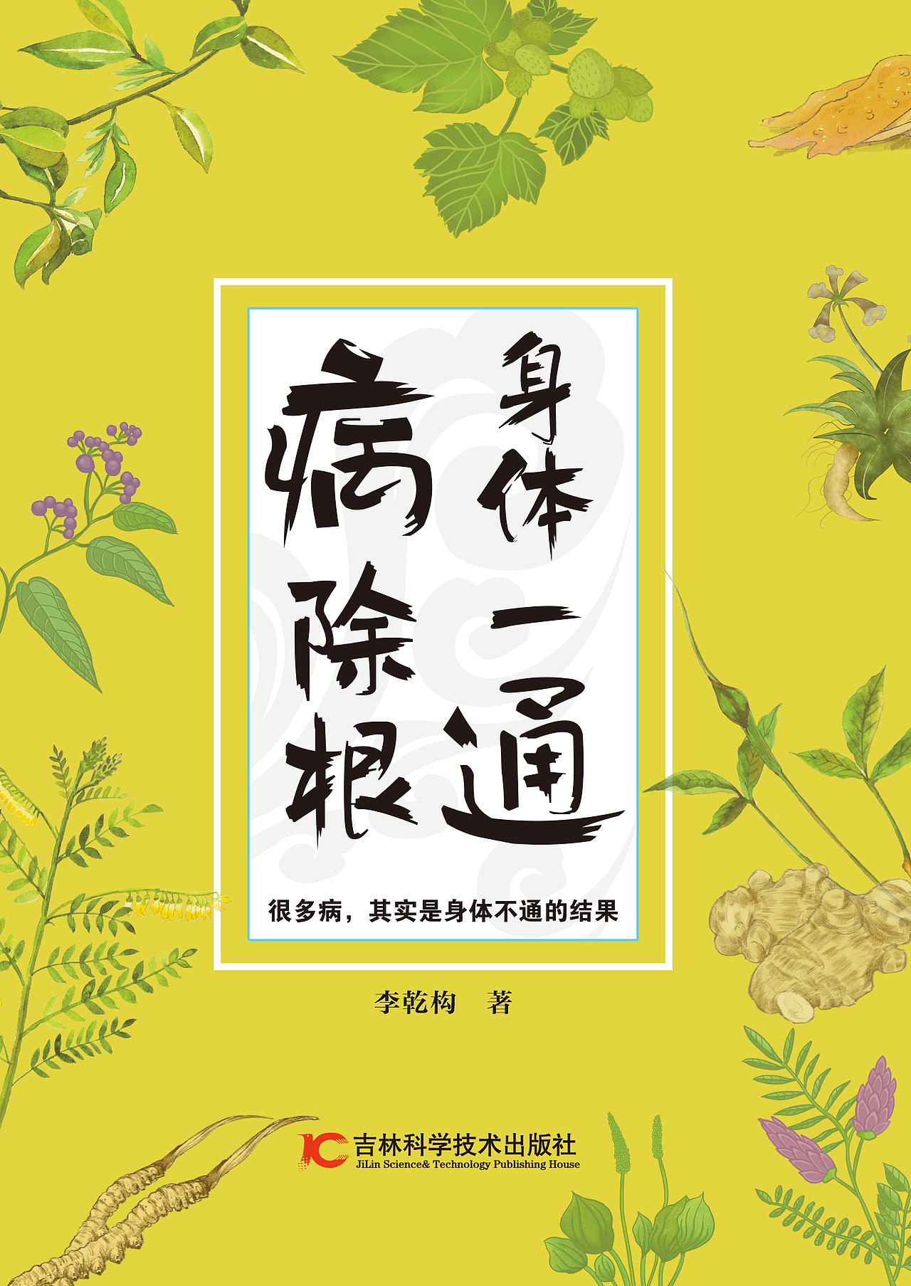 一些图书封面的飞机稿（图ZMjEzMzcyNTA0） - 书籍/画册 - 站酷设计师aegislee原创素材 - 站酷ZCOOL