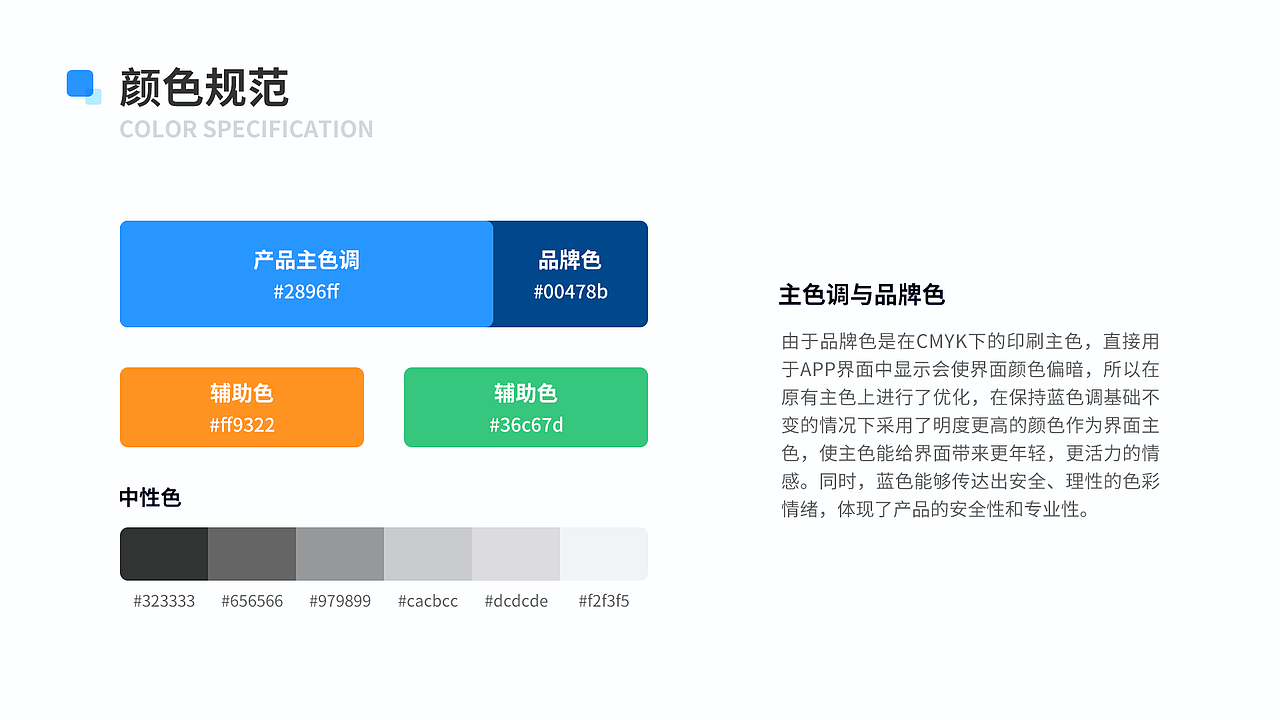 WMS移动端 I 仓储管理APP项目（图ZMjQxNjI4MTQw） - APP界面 - 站酷设计师木卫二的海原创素材 - 站酷ZCOOL
