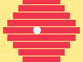 近期动效类作品（图ZMjUxMDg1MTI=） - 其他UI - 站酷设计师Jokan原创素材 - 站酷ZCOOL