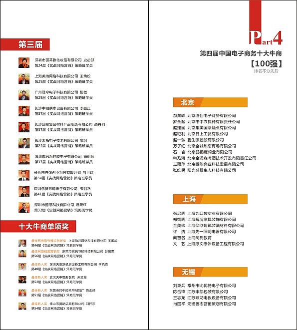 画册设计 1 会议手册（图ZMTA0MzkwOTI=） - 书籍/画册 - 站酷设计师X布希原创素材 - 站酷ZCOOL