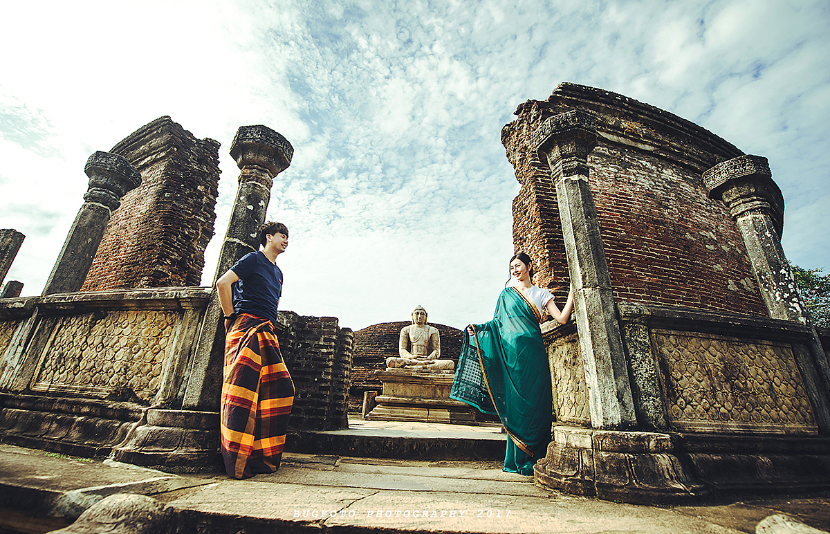 2017斯里兰卡旅拍（图ZOTA0OTczOTY=） - 人像摄影 - 站酷设计师supersims原创素材 - 站酷ZCOOL