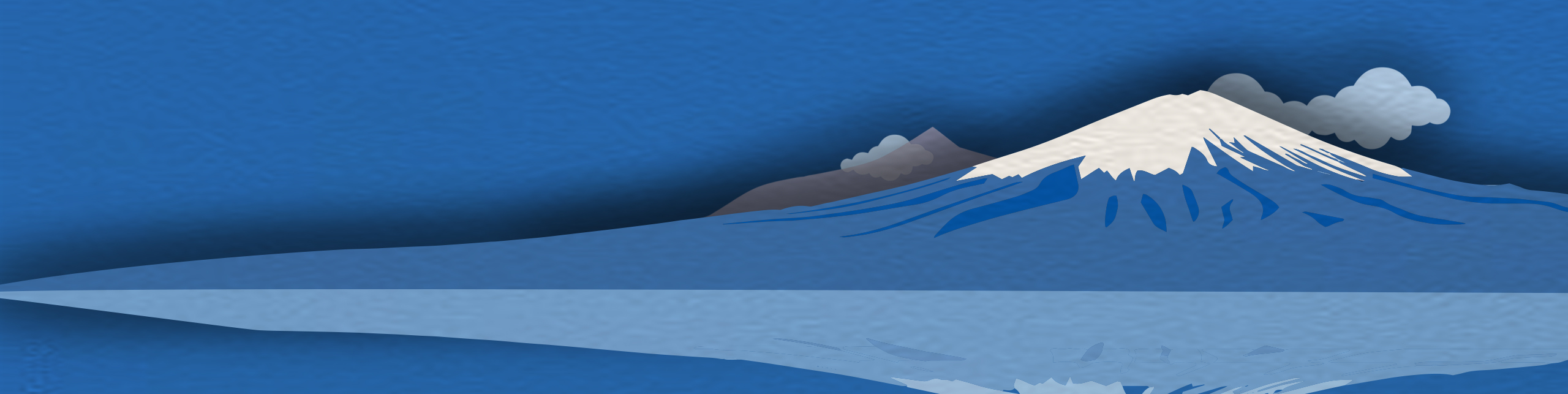 陈加二的个人主页（封面预览） - 主页封面设置 - 站酷设计师陈加二原创素材 - 站酷ZCOOL