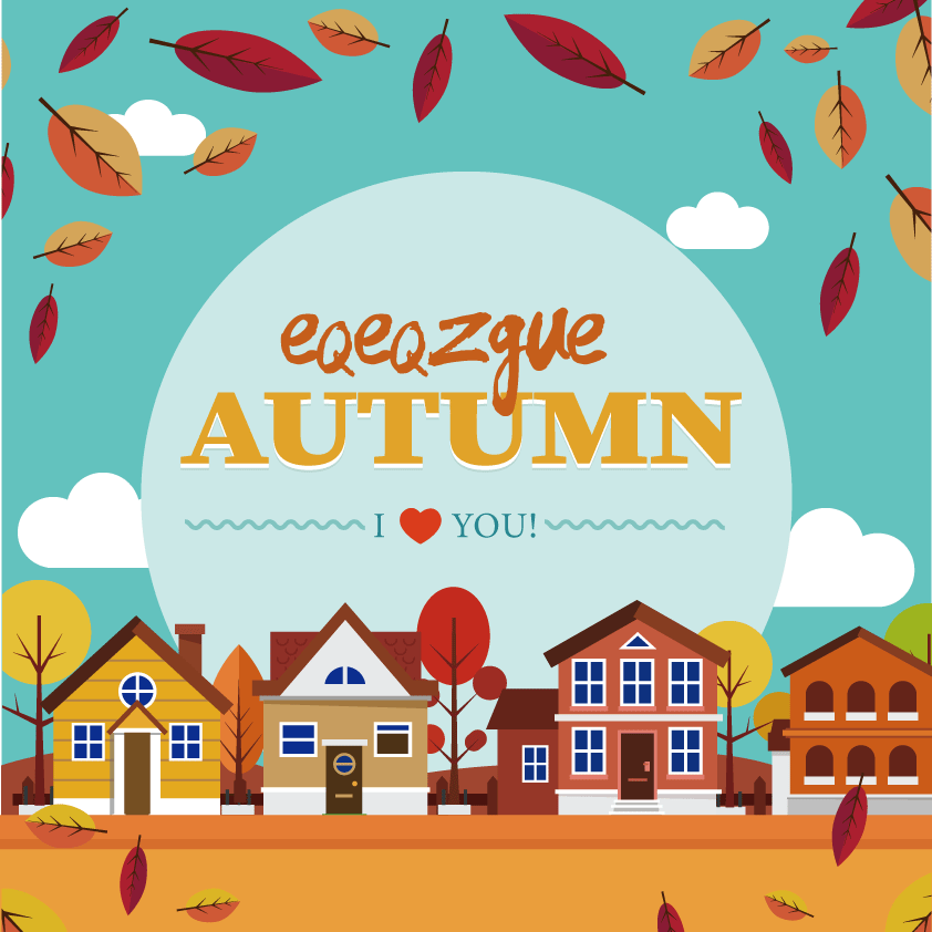 AI插画（图ZMTk4NTc1MzU2） - 商业插画 - 站酷设计师難過原创素材 - 站酷ZCOOL