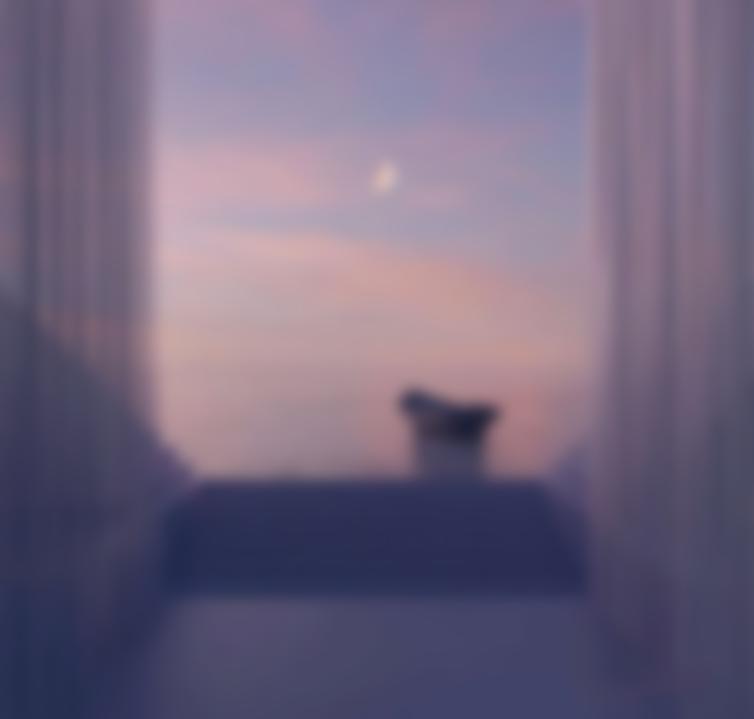 鳗七七的个人主页（封面预览） - 主页封面设置 - 站酷设计师鳗七七原创素材 - 站酷ZCOOL