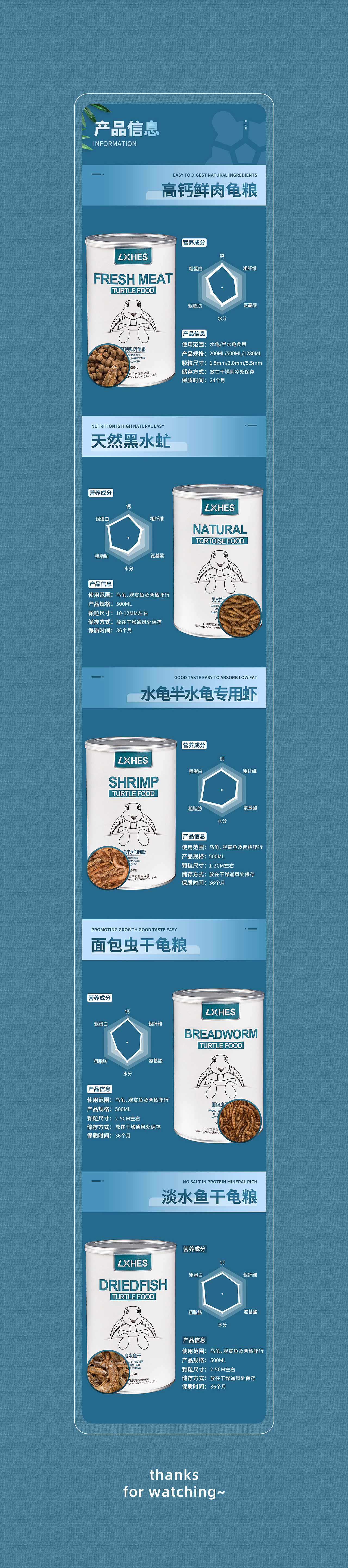 龟粮（图ZMjQ5ODQ2MDMy） - 其他平面 - 站酷设计师蒂芙尼的早餐原创素材 - 站酷ZCOOL