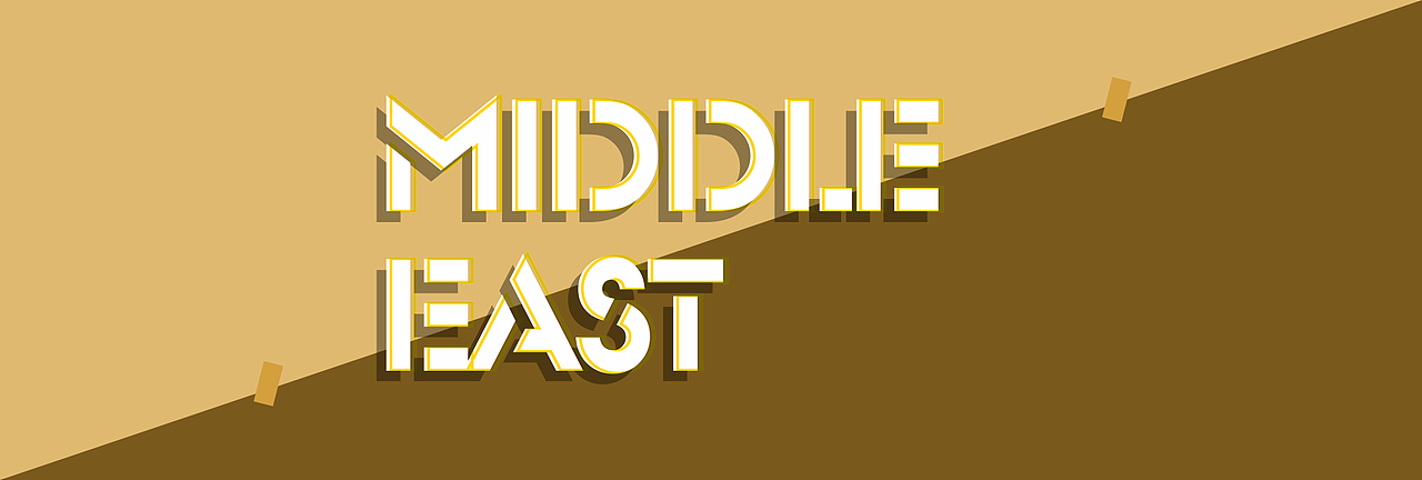 数据可视化设计-整理作品