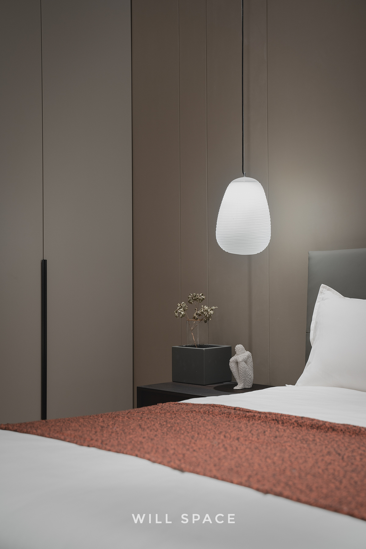 VERLEY方内家居 | 家居展厅室内空间工装摄影（图ZMjY3OTA3NjE2） - 环境/建筑摄影 - 站酷设计师WILLSPACE原创素材 - 站酷ZCOOL