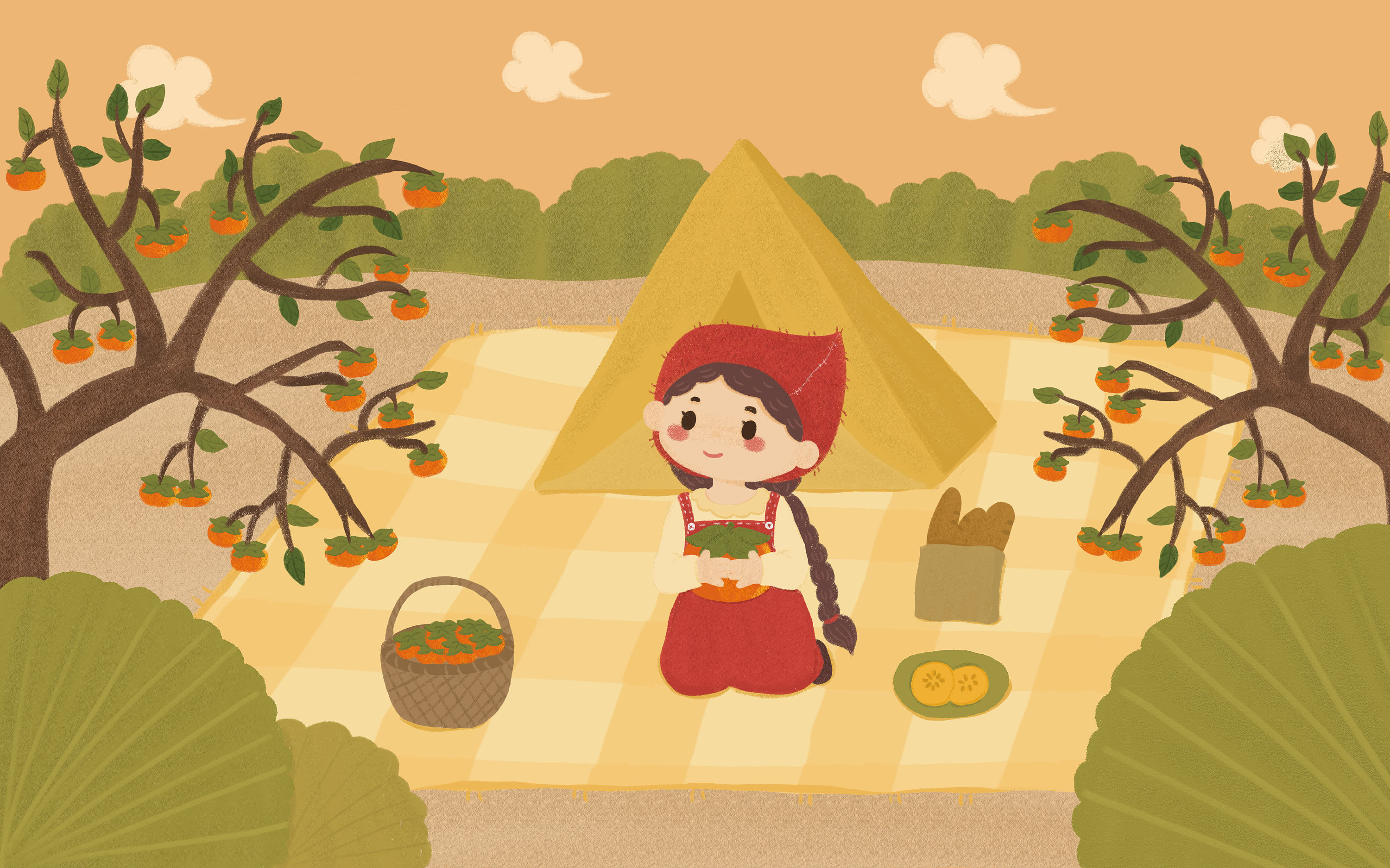 创作时间 2021/09/19 2000 登录评论你的想法~              2000