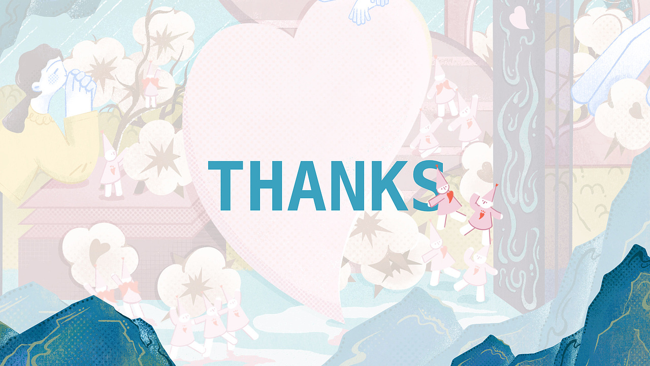 心相?。靶摹睒穲@（圖ZMzM3NjMzNDM2） - 商業(yè)插畫 - 站酷設(shè)計師氤酒原創(chuàng)素材 - 站酷ZCOOL