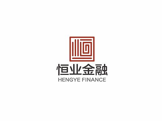 标志（个人主页-ZMjUyMTE3ODA=） - Logo - 站酷设计师不等毁人原创素材 - 站酷ZCOOL