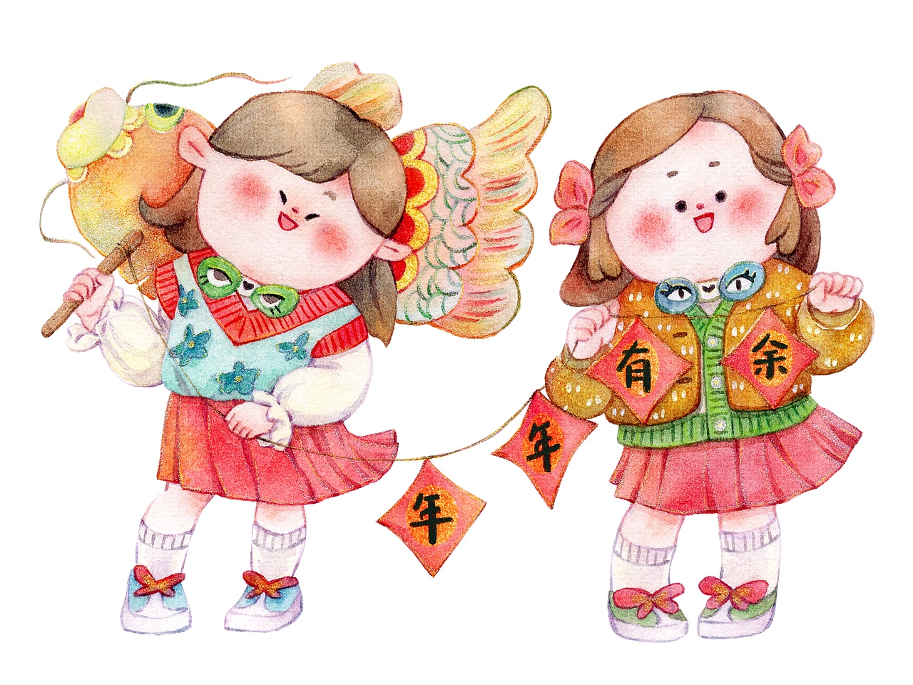 常服大臉baby系列（圖ZMjkyMTI2MDA0） - 創(chuàng)作習(xí)作 - 站酷設(shè)計(jì)師Flankie原創(chuàng)素材 - 站酷ZCOOL