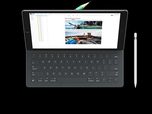 让你效率飞升，厉害了Word数蚁文档（个人主页-ZNzY5OTcy） - 多领域 - 站酷设计师数蚁原创素材 - 站酷ZCOOL