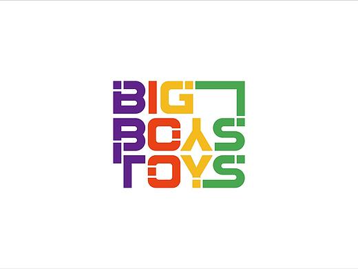 BIGBOYSTOYS