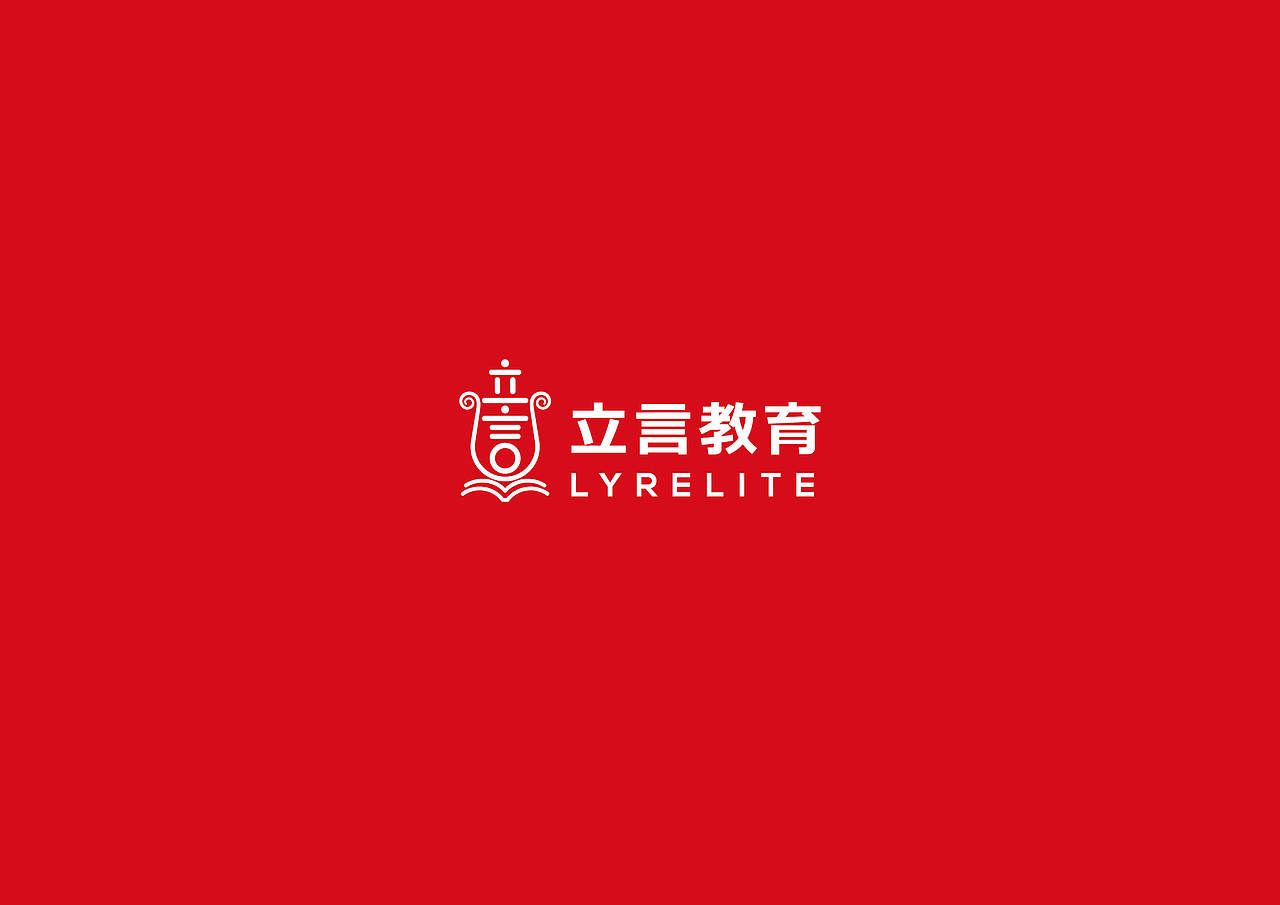 两套品牌VI延展（图ZMTUzNTQ2NDI0） - 品牌 - 站酷设计师大雄摄计原创素材 - 站酷ZCOOL