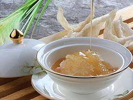 烏魯木齊酒店菜品