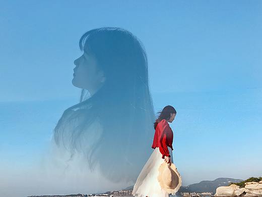 保护色（个人主页-ZNDA5NzY0MDA=） - 人文/纪实摄影 - 站酷设计师半月未满原创素材 - 站酷ZCOOL