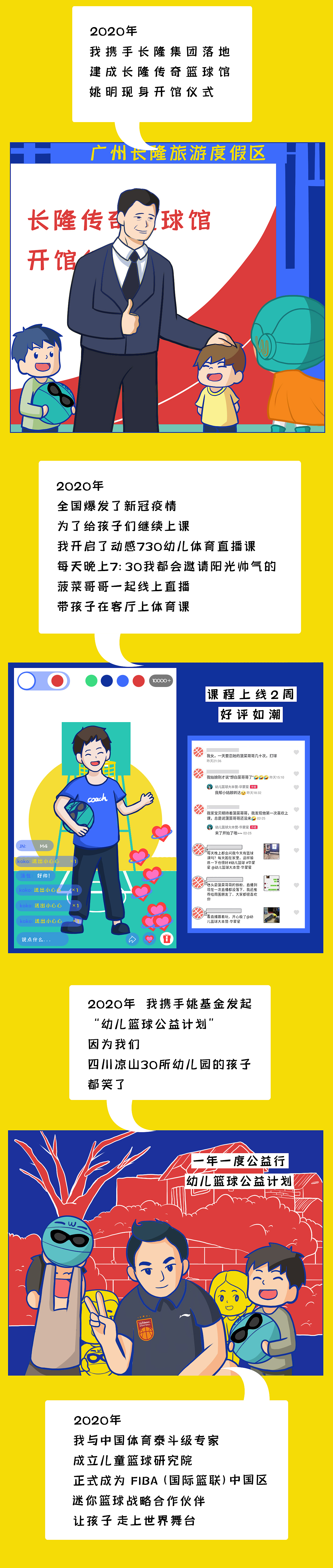 条漫（图ZMjU0ODg4Mjk2） - 商业插画 - 站酷设计师R成欢原创素材 - 站酷ZCOOL