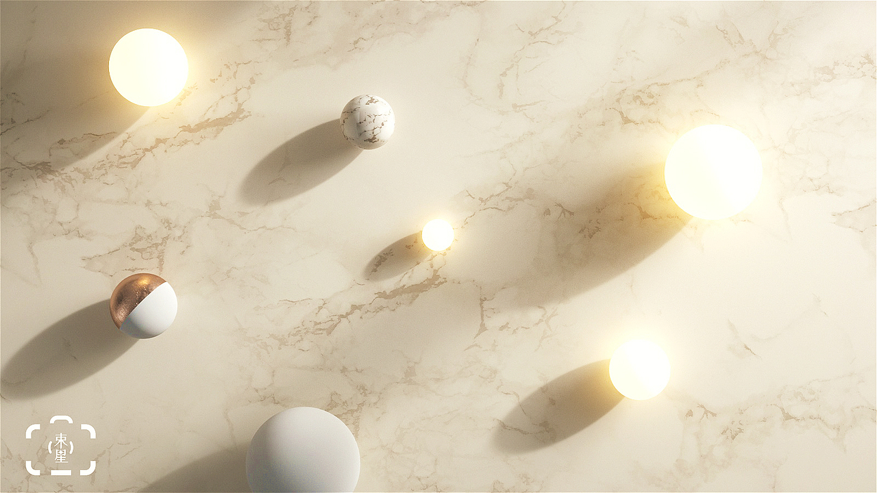 2021年C4D动画第三弹！